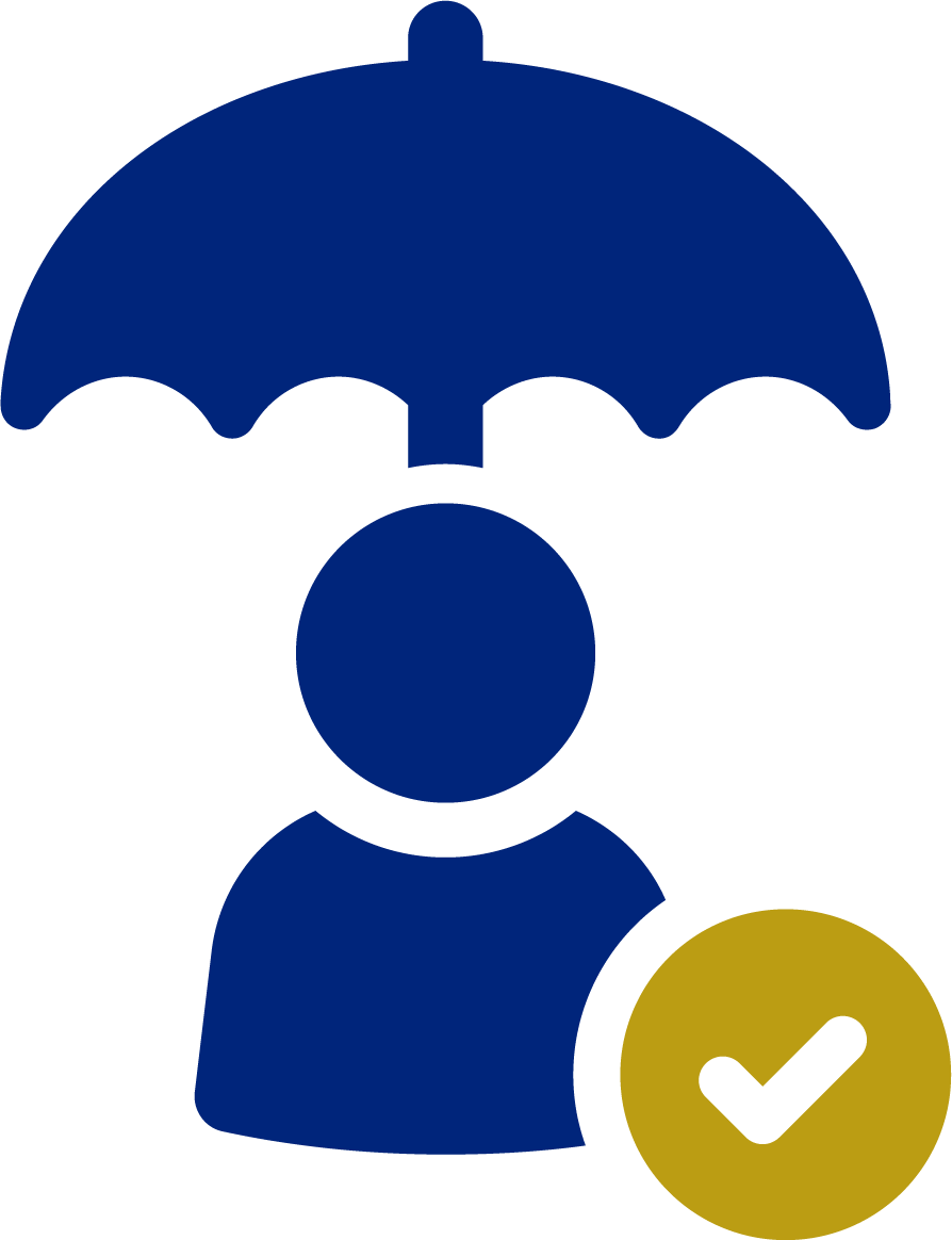 Insurance icon